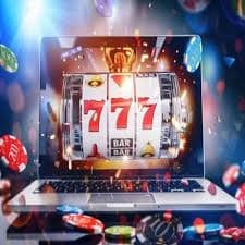 288wn