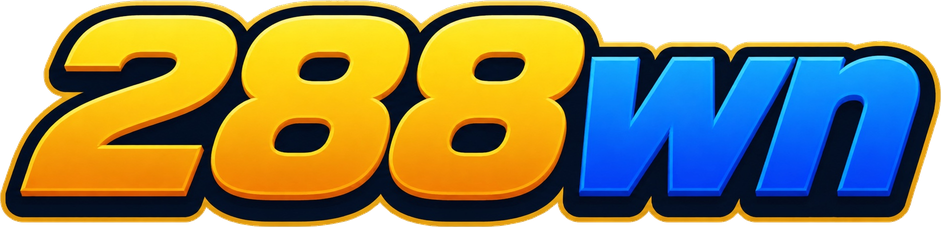 288wn